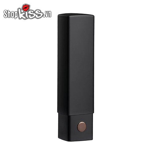 Thanh rung thỏi son Lovense Exomoon – Điều khiển qua App, Sáng tạo