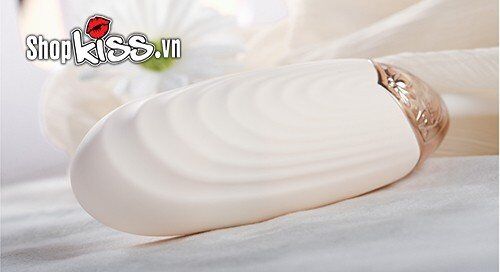 Review Trứng rung cao cấp kết nối qua app Svakom Aravinda cao cấp Review Trứng rung cao cấp kết nối qua app Svakom Aravinda cao cấp