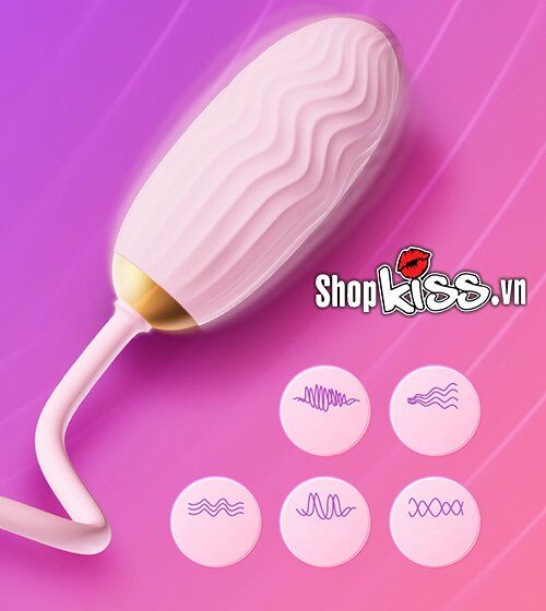 Đánh giá Máy rung tương tác âm thanh không dây Svakom Natalya loại tốt Đánh giá Máy rung tương tác âm thanh không dây Svakom Natalya loại tốt