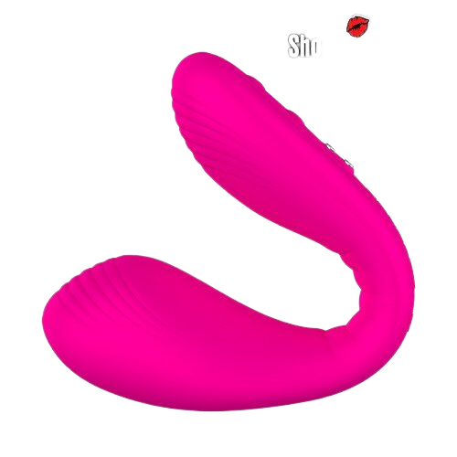 Trứng rung massage điểm G âm vật Lovense Dolce điều khiển app 