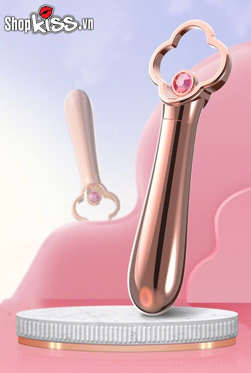 So sánh Trứng rung đa tần số Omysky Heart of the ocean có tốt không? So sánh Trứng rung đa tần số Omysky Heart of the ocean có tốt không?