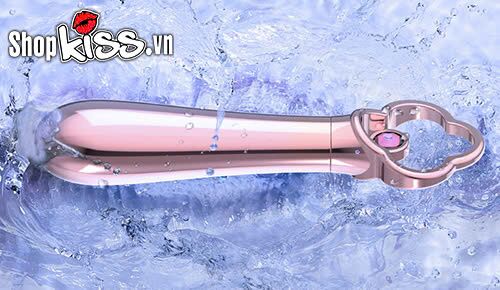 So sánh Trứng rung đa tần số Omysky Heart of the ocean có tốt không? So sánh Trứng rung đa tần số Omysky Heart of the ocean có tốt không?