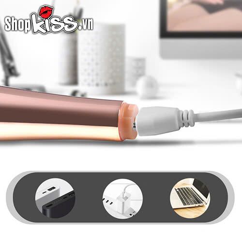 So sánh Trứng rung đa tần số Omysky Heart of the ocean có tốt không? So sánh Trứng rung đa tần số Omysky Heart of the ocean có tốt không?