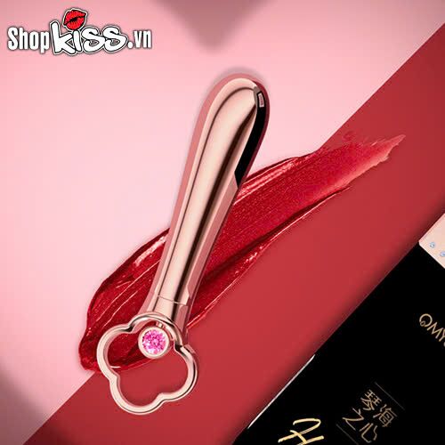 So sánh Trứng rung đa tần số Omysky Heart of the ocean có tốt không? So sánh Trứng rung đa tần số Omysky Heart of the ocean có tốt không?