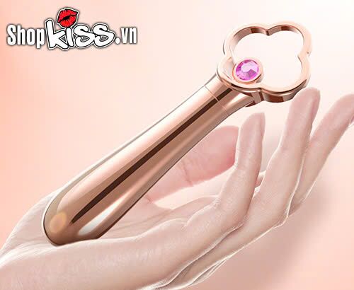 So sánh Trứng rung đa tần số Omysky Heart of the ocean có tốt không? So sánh Trứng rung đa tần số Omysky Heart of the ocean có tốt không?