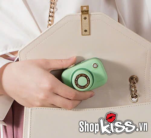 Đại lý Máy rung hút massage đa năng 3 trong 1 Svakom Alberta – Ngụy trang Máy Ảnh giá sỉ Đại lý Máy rung hút massage đa năng 3 trong 1 Svakom Alberta – Ngụy trang Máy Ảnh giá sỉ