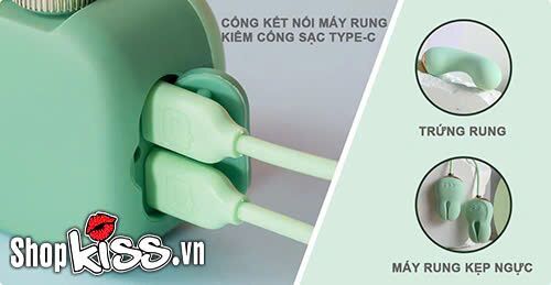 Đại lý Máy rung hút massage đa năng 3 trong 1 Svakom Alberta – Ngụy trang Máy Ảnh giá sỉ Đại lý Máy rung hút massage đa năng 3 trong 1 Svakom Alberta – Ngụy trang Máy Ảnh giá sỉ