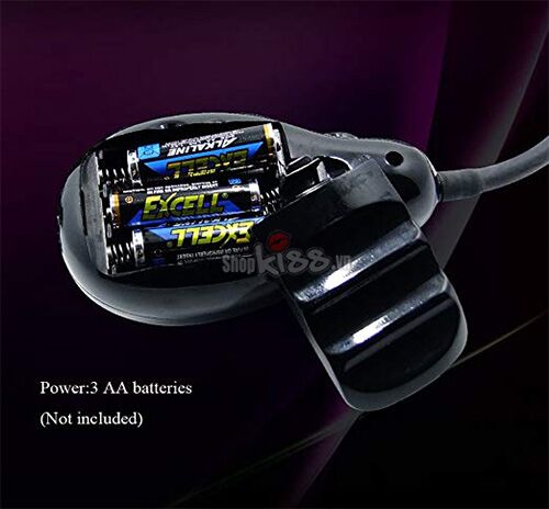 dương vật dây đeo bơm hơi baile giải tỏa sinh lý nam nữ an toàn