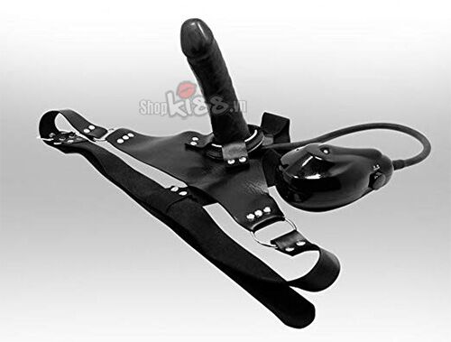 dương vật dây đeo bơm hơi baile giải tỏa sinh lý nam nữ an toàn