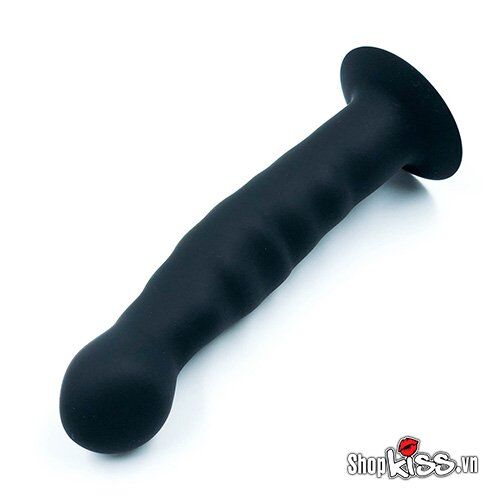 Dương vật giả dây đeo cho les tháo rời tiện dụng thỏa mãn nhu cầu