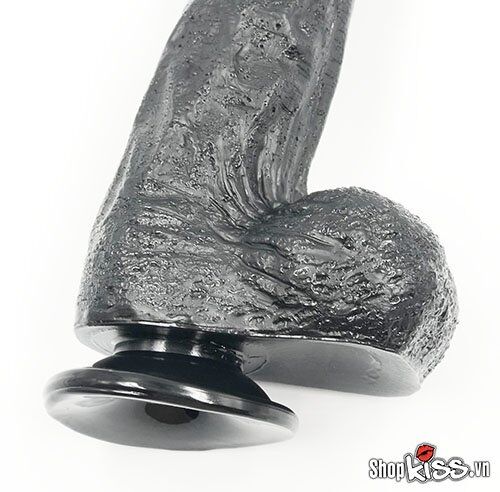 FAA K Anal Dildo dây đeo cao cấp cho Les trải nghiệm tuyệt vời