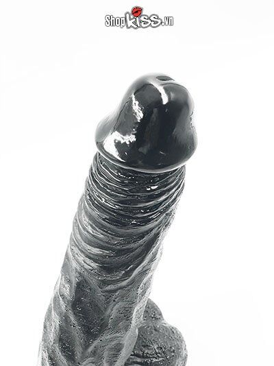 FAA K Anal Dildo dây đeo cao cấp cho Les trải nghiệm tuyệt vời