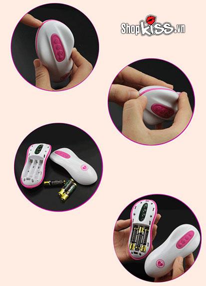 Dương Vật Giả Dán Tường Cyber Skin 2 Trong 1 Rung 7 Chế Độ Dương Vật Giả Dán Tường Cyber Skin 2 Trong 1 Rung 7 Chế Độ