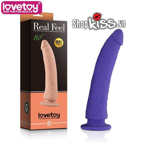 Dương vật giả gắn tường silicon cao cấp rung thủ dâm nữ hiệu quả