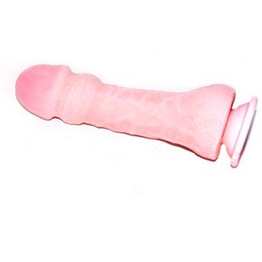 Dương vật giả siêu khủng đường kính 6cm cho nữ sinh lý cao 