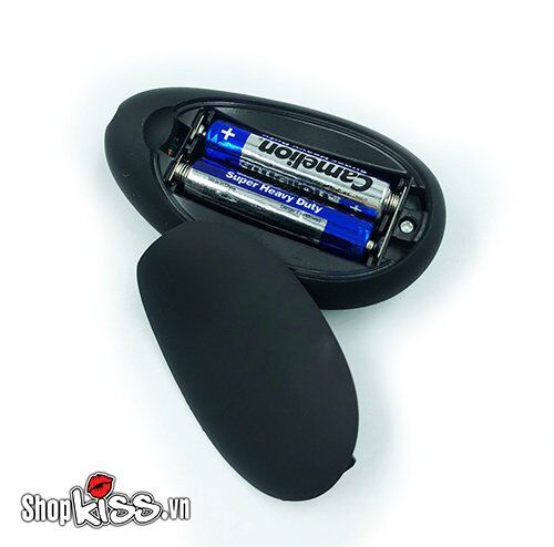 Nature Cock Leo size lớn siêu mềm dẻo cực hút khách