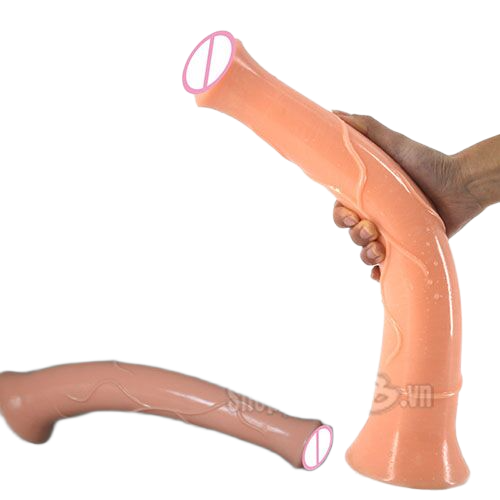  Thông tin Dương vật ngựa hít tường siêu kích thích  chính hãng 