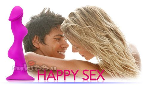 Dương vật giả silicon cao cấp hình thiếu nữ nóng bỏng, siêu thực, an toàn