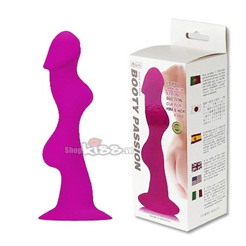 Dương vật giả silicon cao cấp hình thiếu nữ nóng bỏng, siêu thực, an toàn