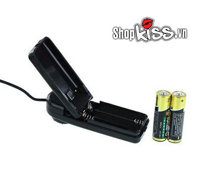  Shop bán Dương vật giả bơm hơi rung đa cấp siêu kích thích loại tốt