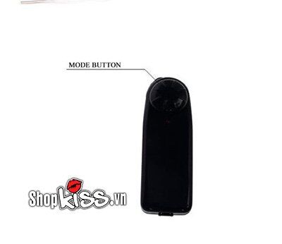  Shop bán Dương vật giả bơm hơi rung đa cấp siêu kích thích loại tốt