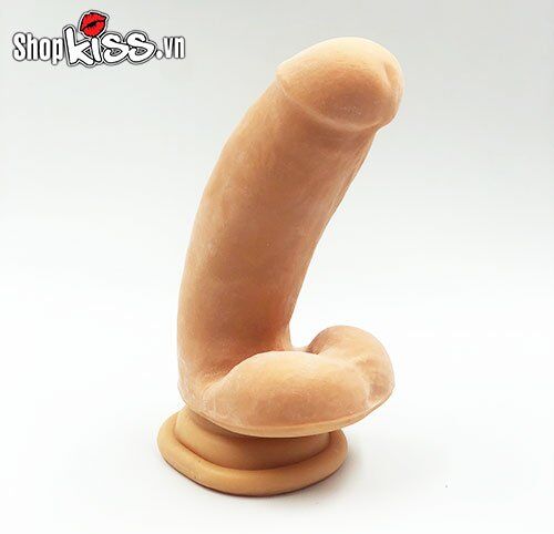 Dương Vật Giả Gắn Tường LoveAider Siêu Mịn Kích Thích Mua Ngay