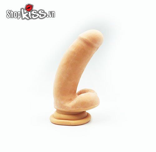 Dương Vật Giả Gắn Tường LoveAider Siêu Mịn Kích Thích Mua Ngay