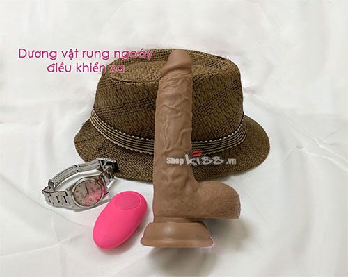 Nhập sỉ Dương vật rung ngoáy Max Vibro điều khiển xa có tốt không? Nhập sỉ Dương vật rung ngoáy Max Vibro điều khiển xa có tốt không?