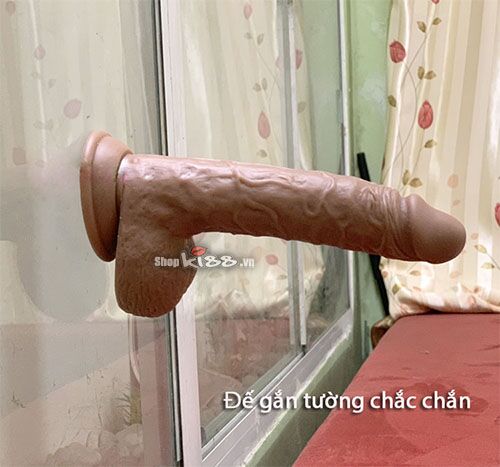 Nhập sỉ Dương vật rung ngoáy Max Vibro điều khiển xa có tốt không? Nhập sỉ Dương vật rung ngoáy Max Vibro điều khiển xa có tốt không?