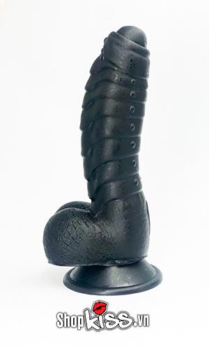 Dương Vật Giả Gắn Tường Tê Tê Kích Thích Mạnh Mẽ