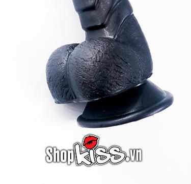  Phân phối Dương vật giả gắn tường Tê Tê tốt nhất