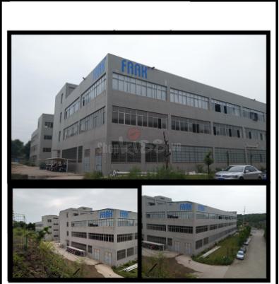 Dương vật giả Froden to khủng siêu kích thích, cực sướng, bền