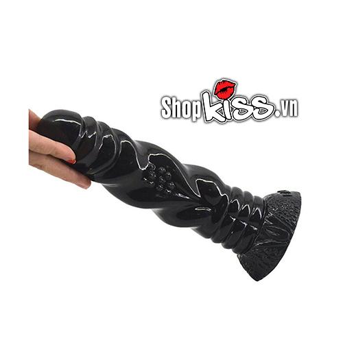 Dương vật giả Froden to khủng siêu kích thích cho gay và nữ 