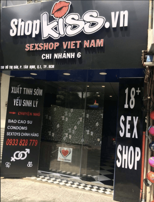 Mike Cock điều khiển từ xa, dương vật rung ngoáy tỏa nhiệt chính hãng