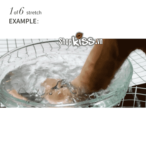 Dương vật silicon siêu mềm mịn Real Dildo rung thụt sưởi ấm hấp dẫn