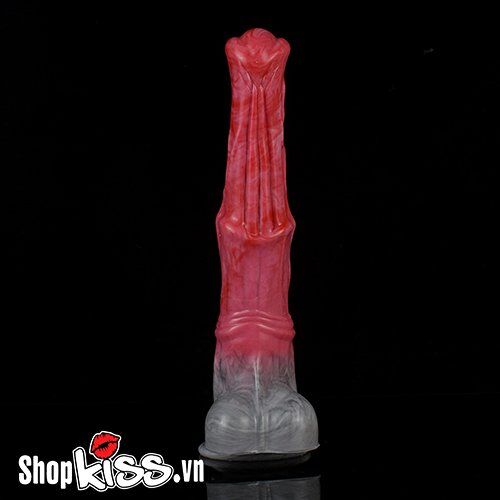  Bỏ sỉ Dương vật ngựa kích thích hậu môn cực sướng FAAK giá tốt