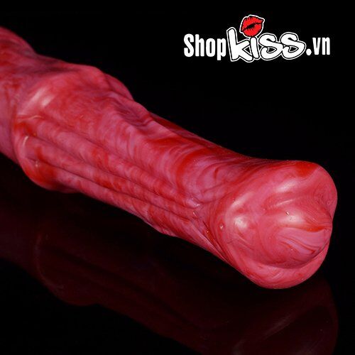  Bỏ sỉ Dương vật ngựa kích thích hậu môn cực sướng FAAK giá tốt