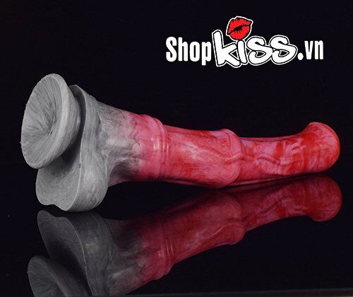  Bỏ sỉ Dương vật ngựa kích thích hậu môn cực sướng FAAK giá tốt