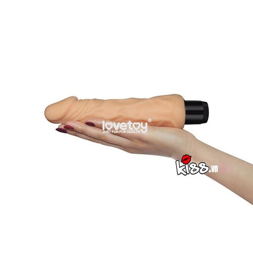 So sánh Dương vật giả Real Feel có rung mềm mịn gân nổi như thật giá sỉ So sánh Dương vật giả Real Feel có rung mềm mịn gân nổi như thật giá sỉ