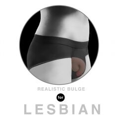  Thông tin Dương vật giả silicone siêu mềm ngủ gật Lovetoy hàng xách tay