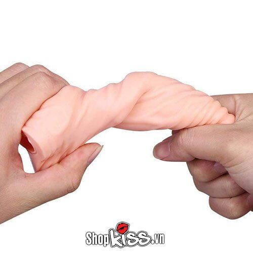 Caesar Leten Auto Warming Vibrating Male Masturbator ABS TPE