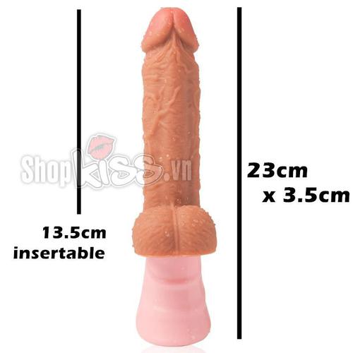 Máy rung Joker bẻ cong cực mạnh tăng khoái cảm cực đỉnh