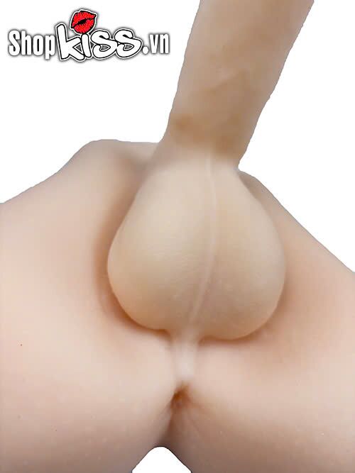 Review Dương vật giả ngồi trên mặt đất có hậu môn MAIG giá rẻ Review Dương vật giả ngồi trên mặt đất có hậu môn MAIG giá rẻ