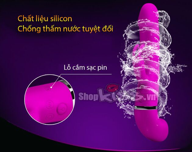 Sỉ Dương Vật Bắn Tinh Như Thật Prettylove Henry giá sỉ Sỉ Dương Vật Bắn Tinh Như Thật Prettylove Henry giá sỉ