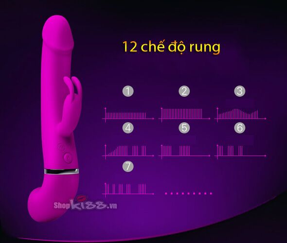 Sỉ Dương Vật Bắn Tinh Như Thật Prettylove Henry giá sỉ Sỉ Dương Vật Bắn Tinh Như Thật Prettylove Henry giá sỉ