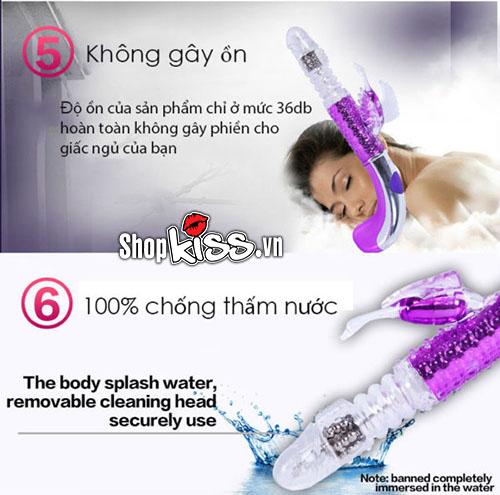 Shop bán Dương vật đa năng cao cấp Libo Phượng Hoàng hàng mới về Shop bán Dương vật đa năng cao cấp Libo Phượng Hoàng hàng mới về