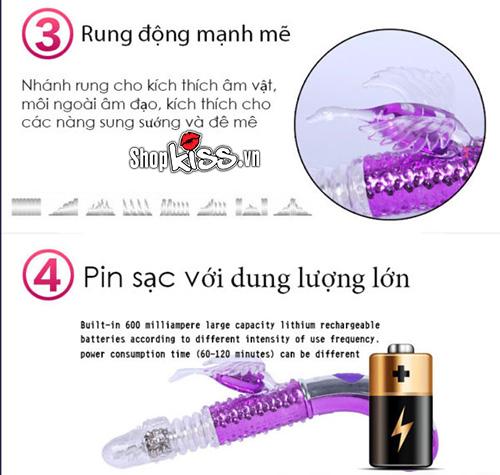 Shop bán Dương vật đa năng cao cấp Libo Phượng Hoàng hàng mới về Shop bán Dương vật đa năng cao cấp Libo Phượng Hoàng hàng mới về