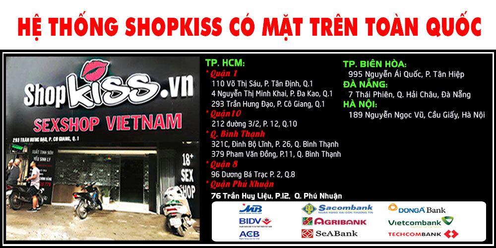 Dương vật đa năng mũi khoan tình yêu cực đã thư giãn đỉnh cao