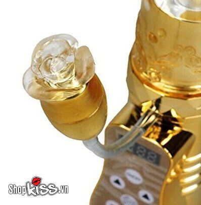 Phân phối Dương vật đa năng mũi khoan tình yêu tốt nhất Phân phối Dương vật đa năng mũi khoan tình yêu tốt nhất