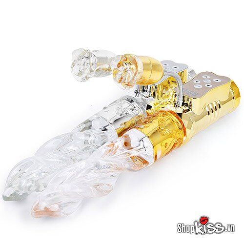 Phân phối Dương vật đa năng mũi khoan tình yêu tốt nhất Phân phối Dương vật đa năng mũi khoan tình yêu tốt nhất